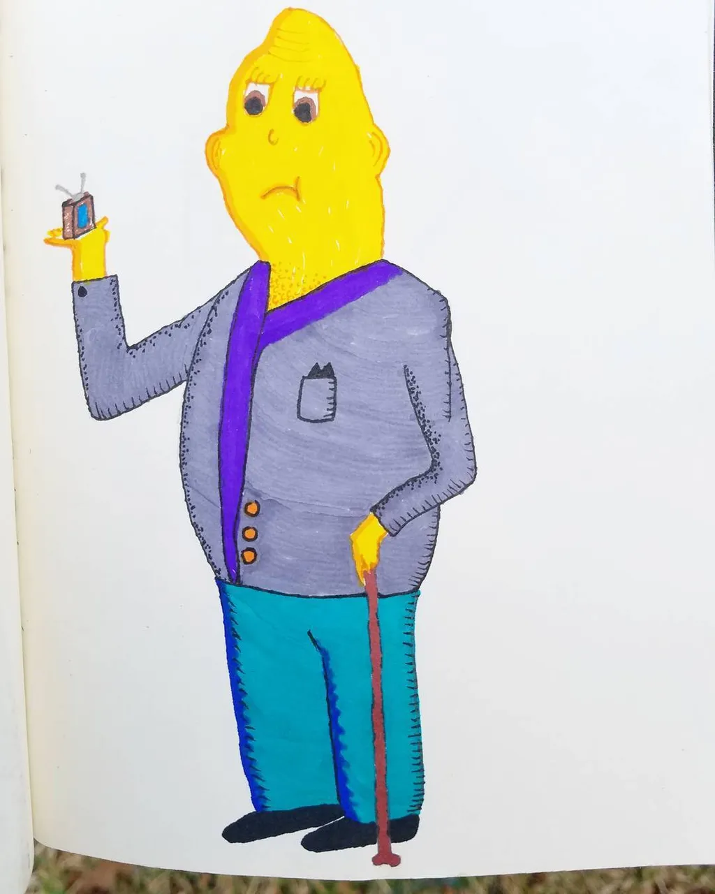kaleebsimagination-1533962949132.jpg