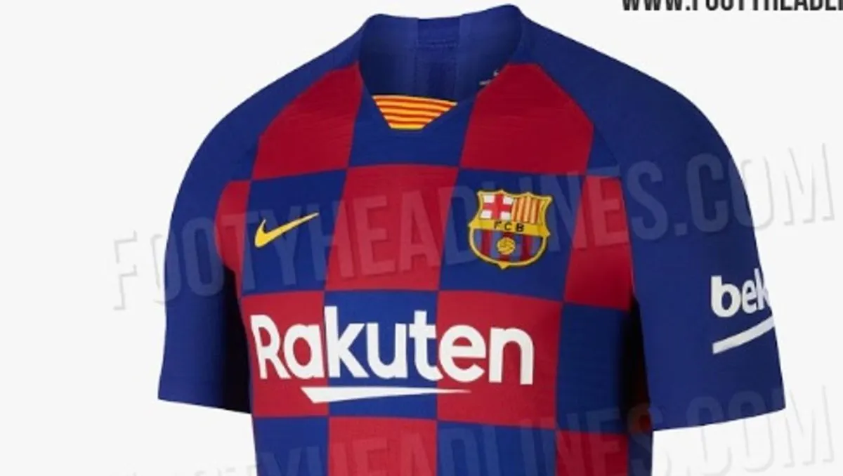 camiseta-barcelona-1553169754187.jpg