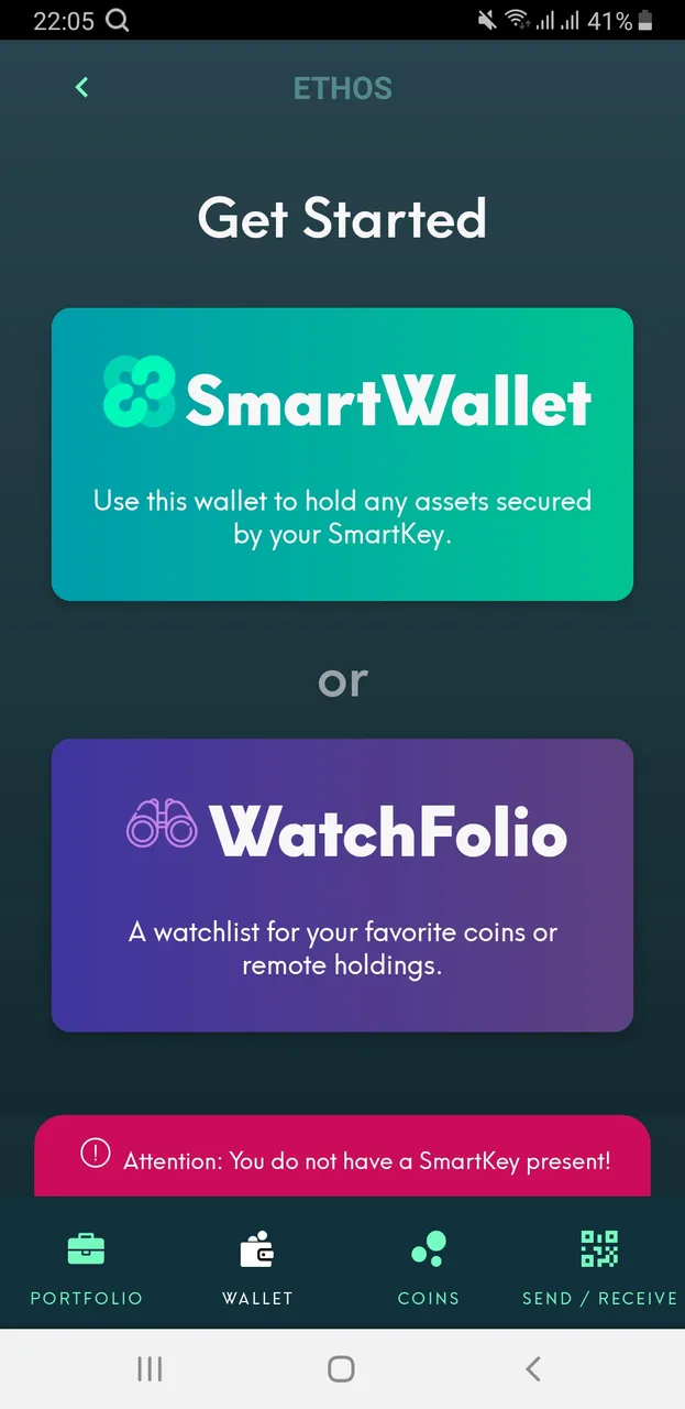 Screenshot_20190611-220535_Ethos.jpg