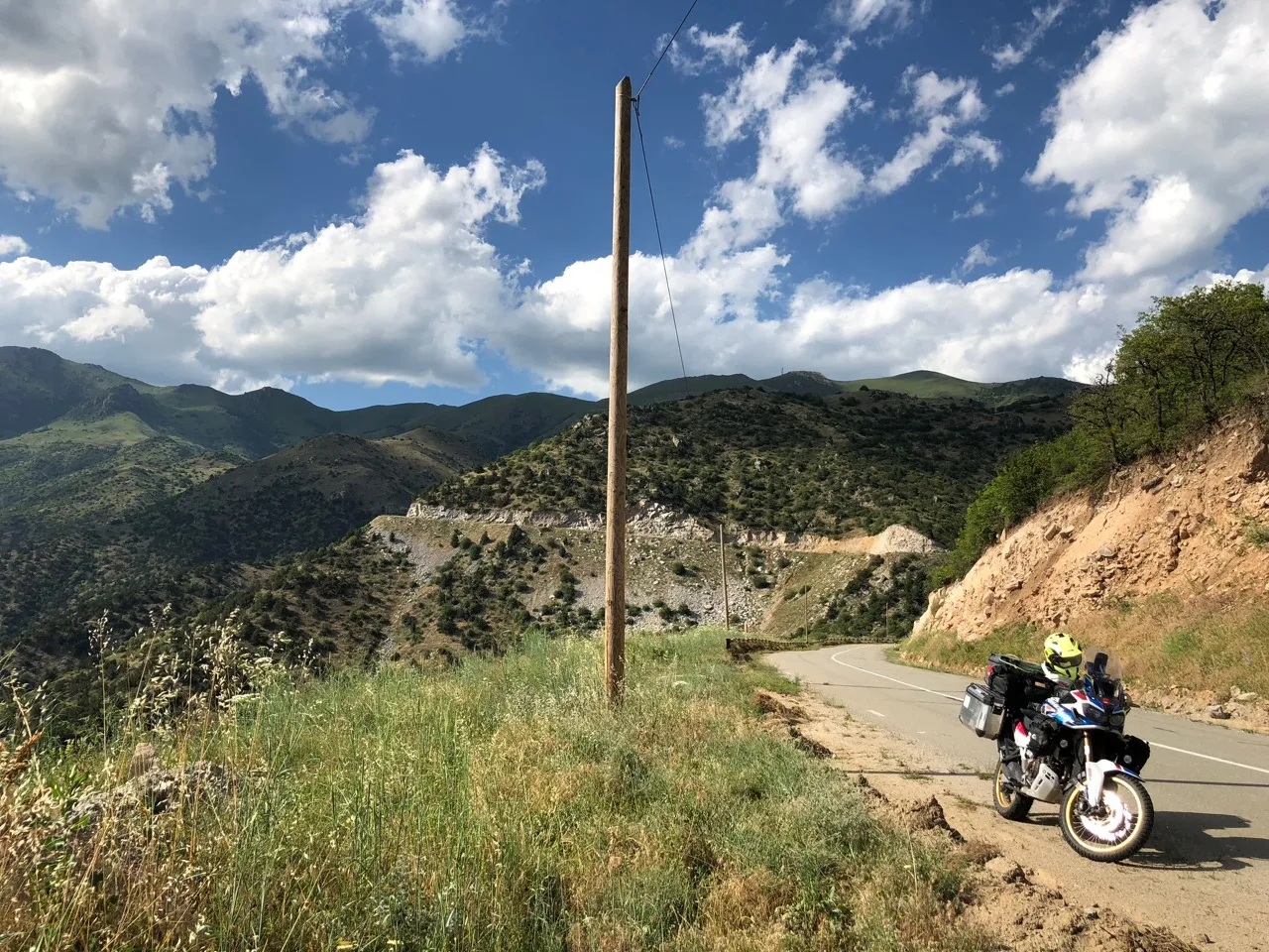 through the mountains iran.jpg