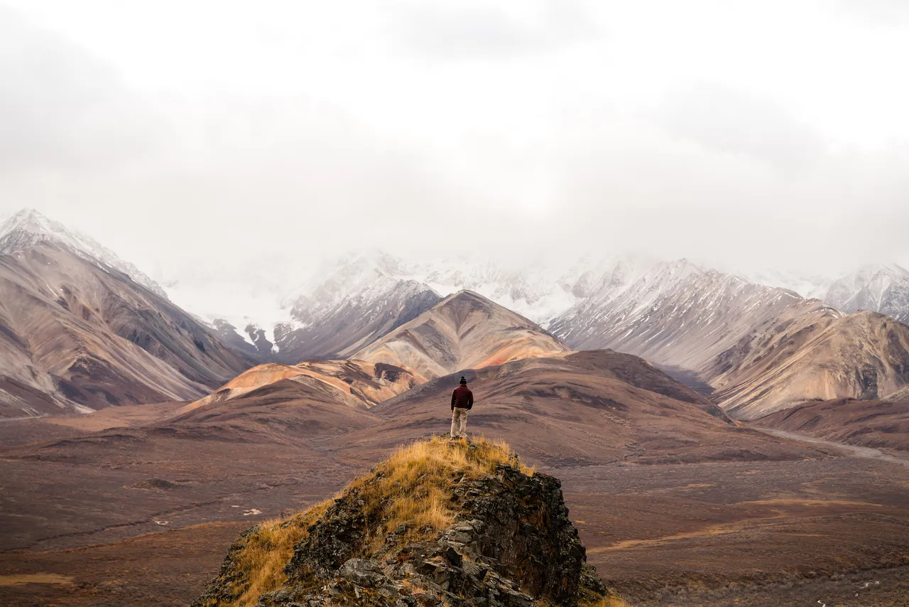 16SEP17-Denali-18-22SlidesResize.JPG