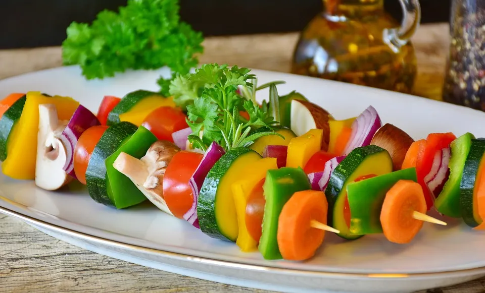 vegetable-skewer-3317055_960_720.jpg