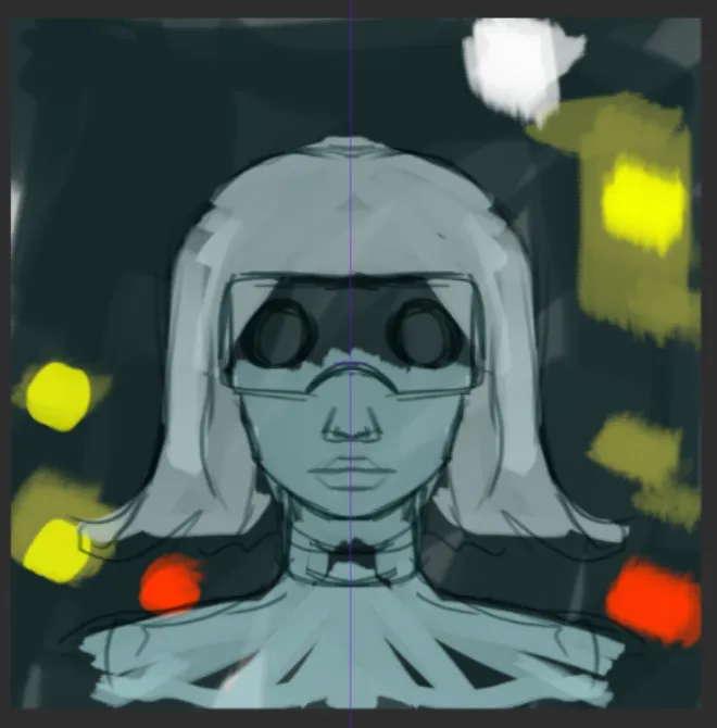 Screenshot 2022-10-15 150234.png