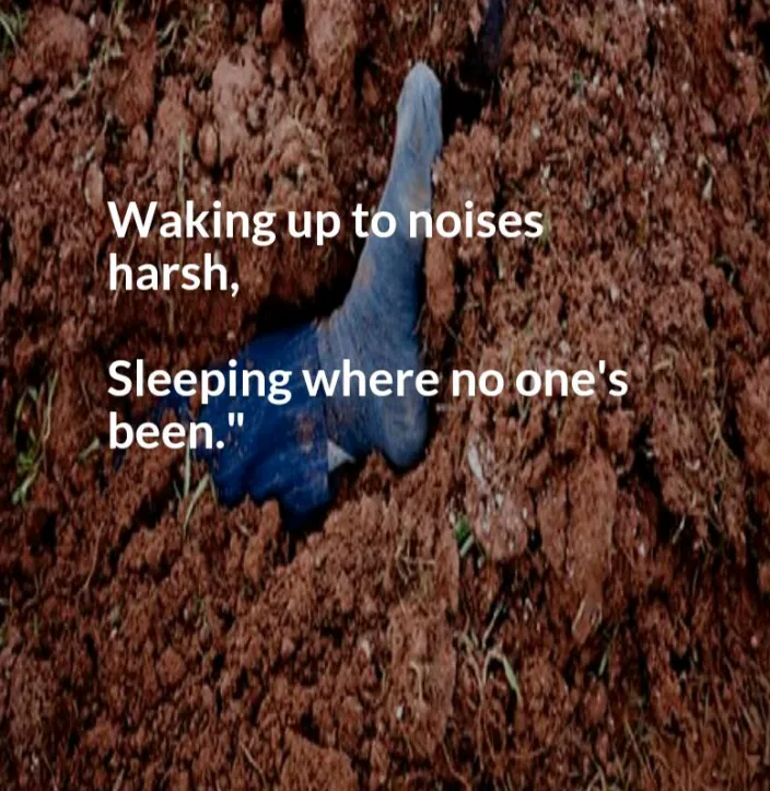 Screenshot_2018-05-02-17-44-51-1.png