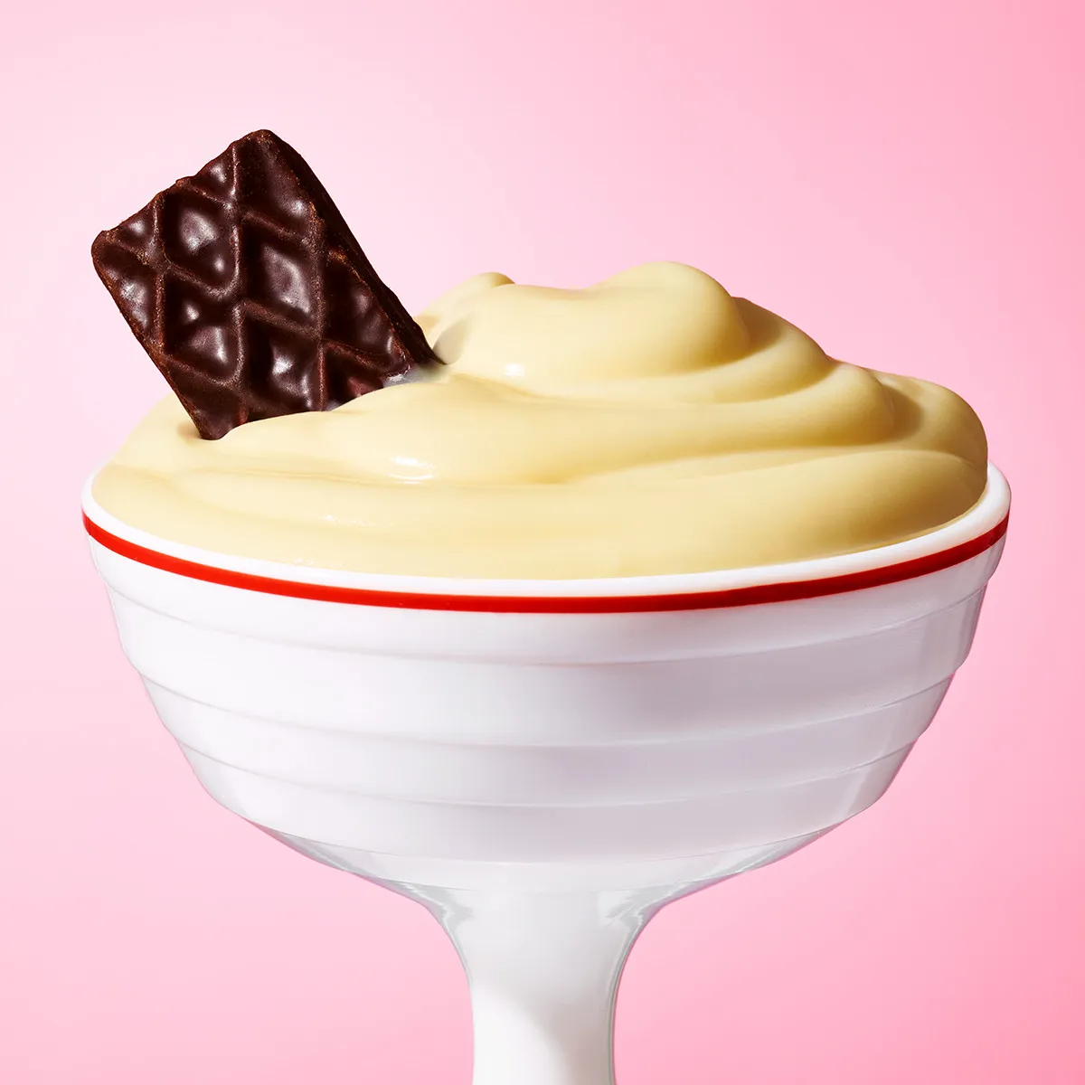 creamy-vanilla-pudding-102505768.jpg