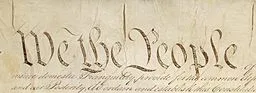 256px-Constitution_We_the_People.jpg