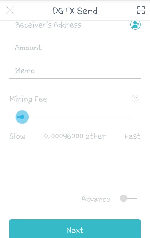Screenshot_2019-06-12-19-46-04-1.png