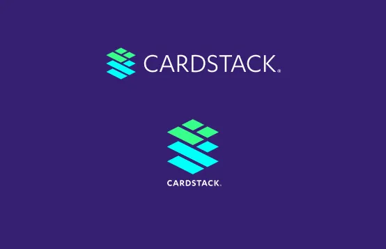 Screenshot-2018-5-27 Cardstack.png