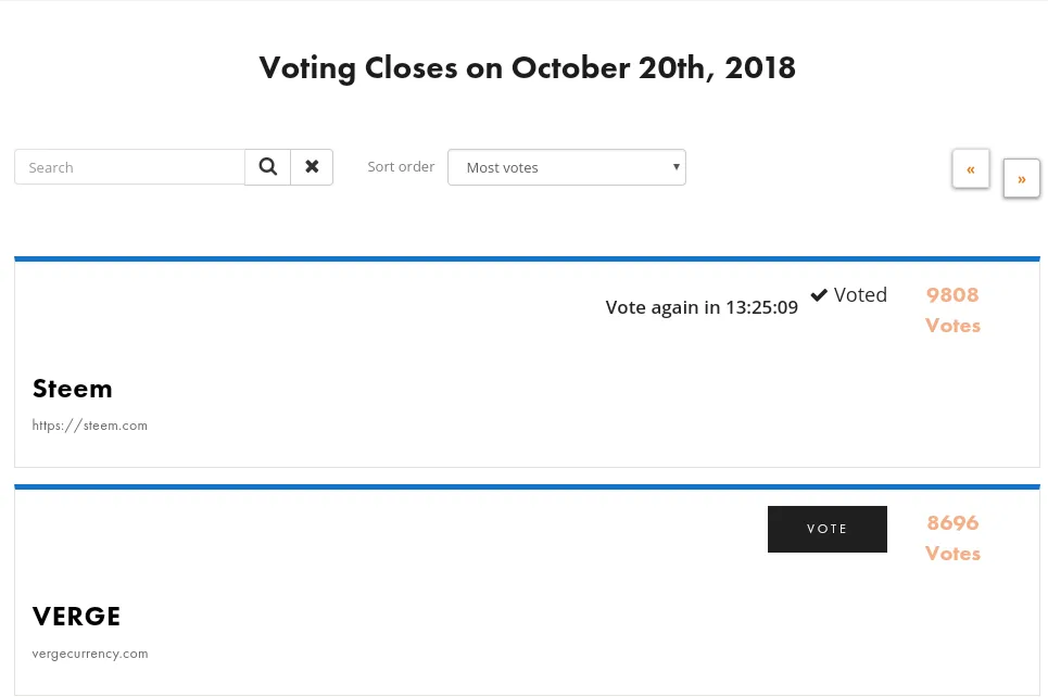 Screenshot_2018-10-20-07-37-40-1.png