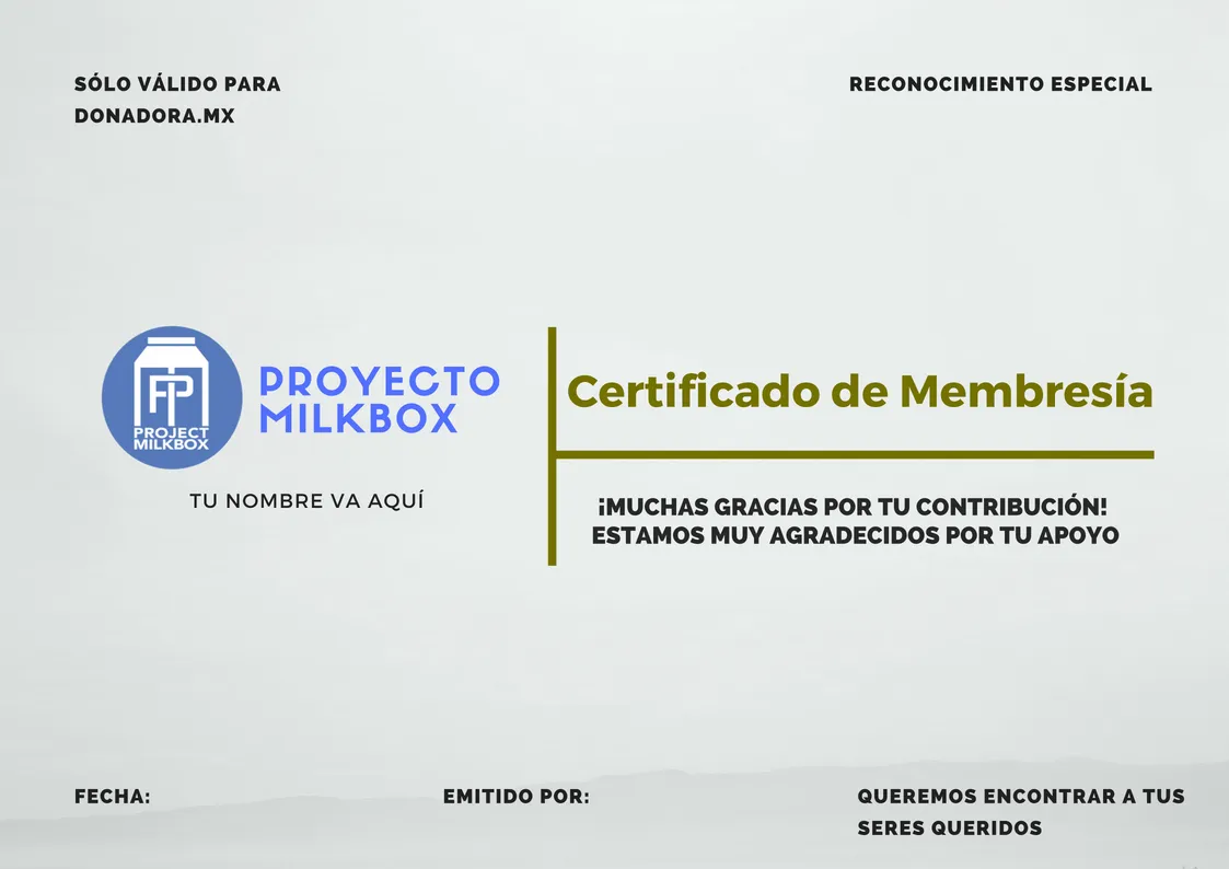 contribution certificate (1).png