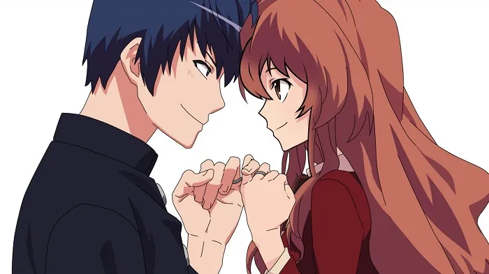 toradora-background-1080p-163297.jpg