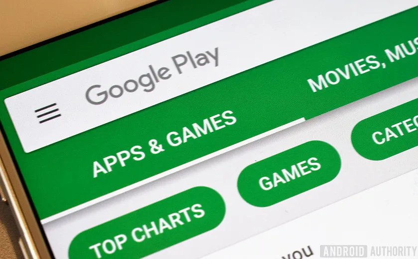 Google-Play-Store-Search-840x520.jpg