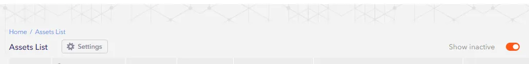 bitsharescan inactive assets.png
