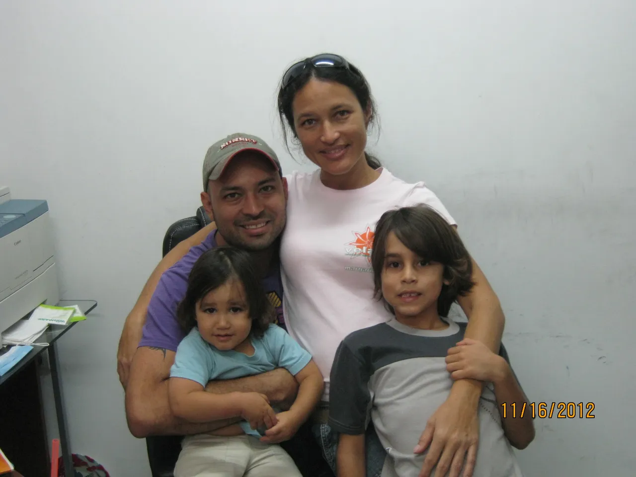 camara 13 san felipe 052.jpg