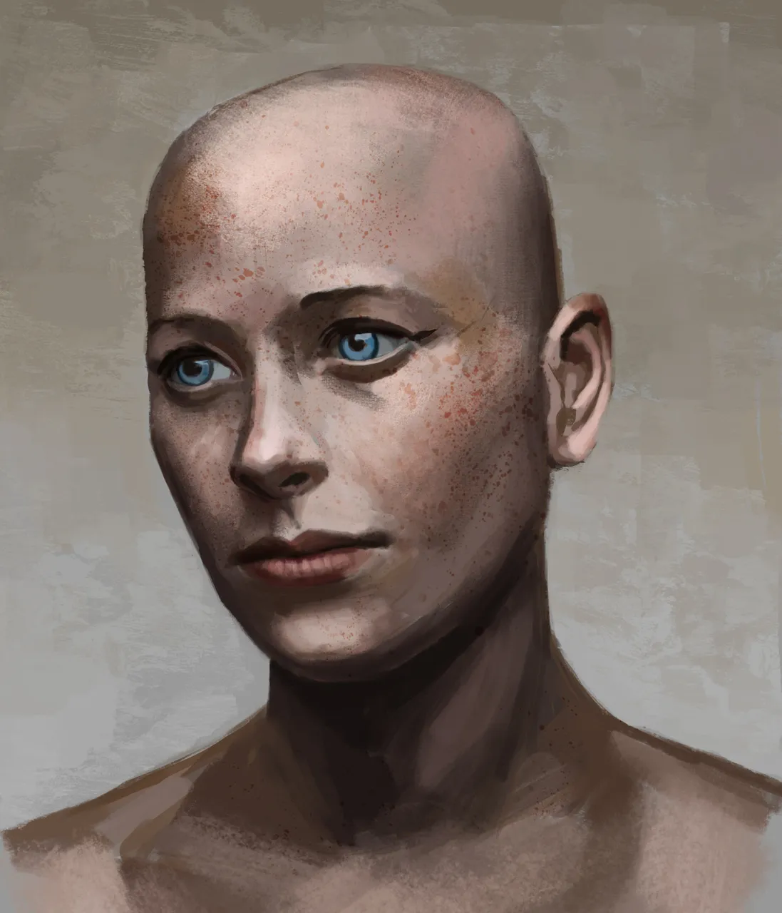 cMiddleton_GAM_233_Mod_12_por_01.jpg