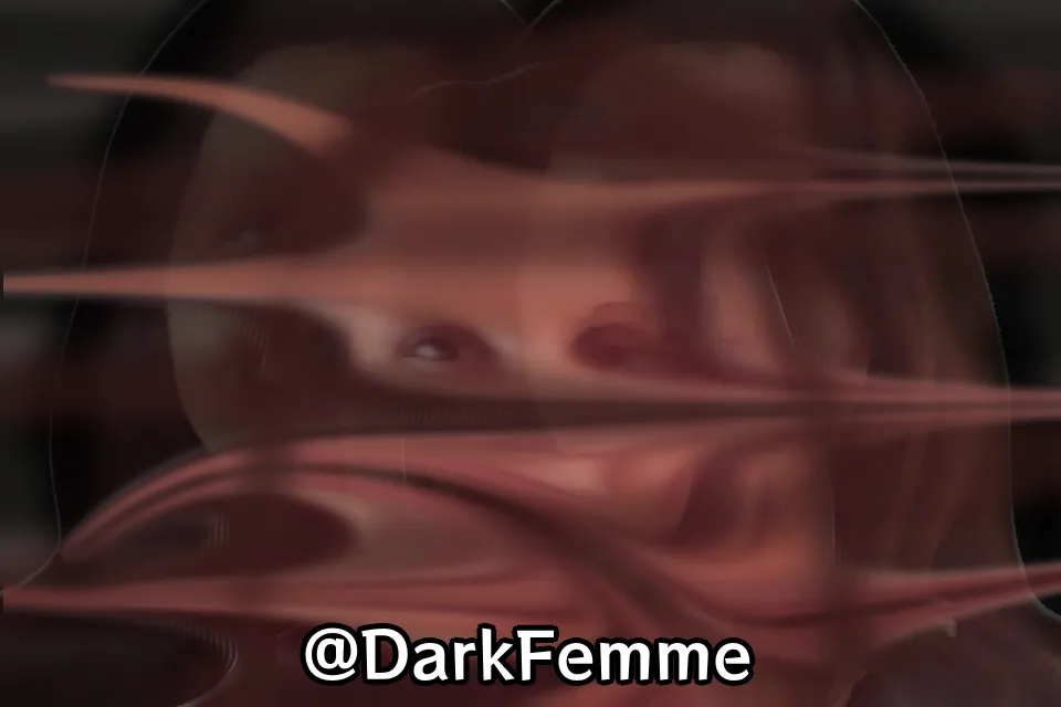 EL CULPABLE EN EL ESPEJO.png
