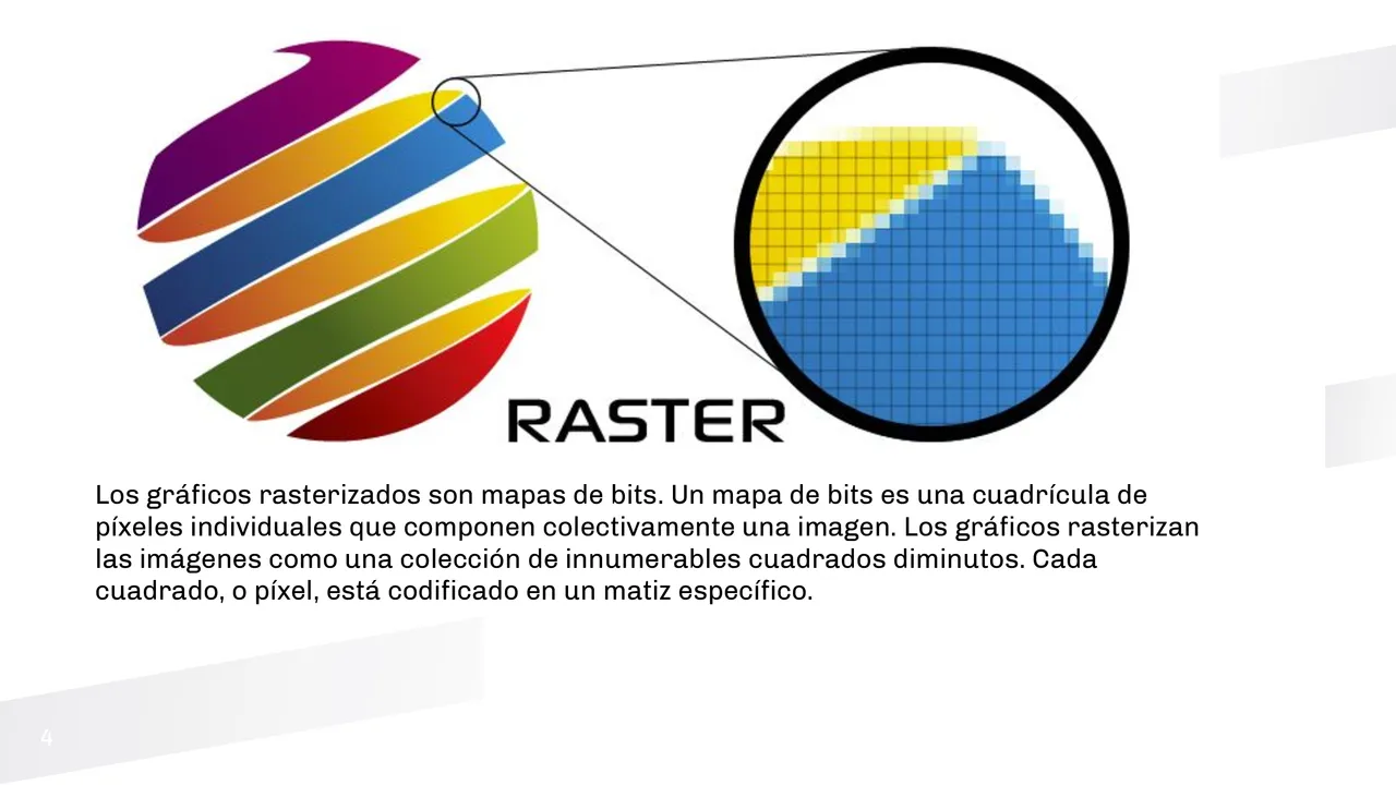 Formatos de imagenes(2)_p004.png