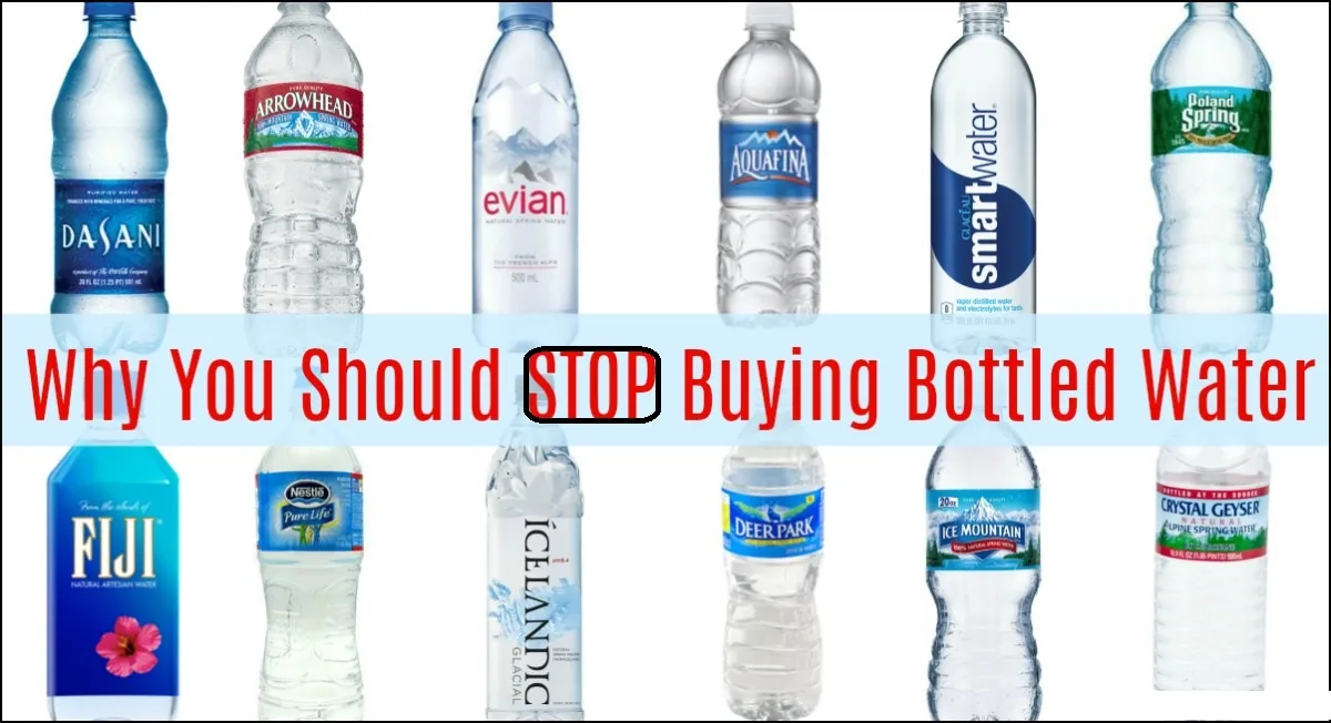 stop-buying-botted-water_1 (2).jpg