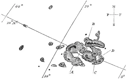 Carrington_Richard_sunspots_1859.jpg