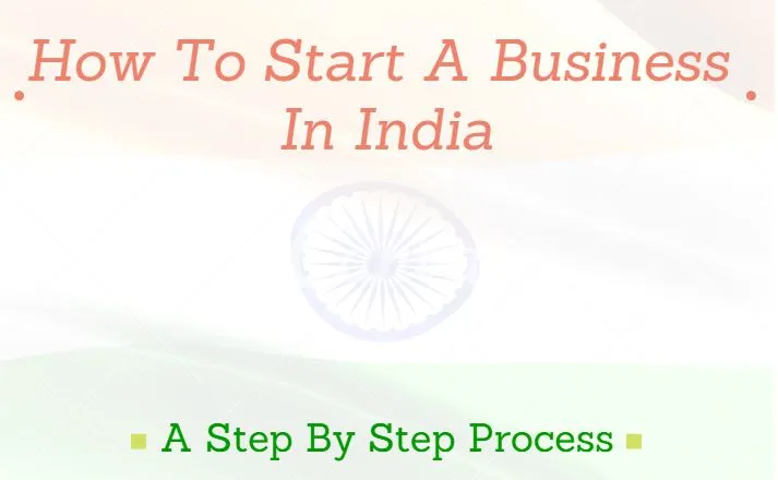 How-to-start-a-business-in-India.jpg