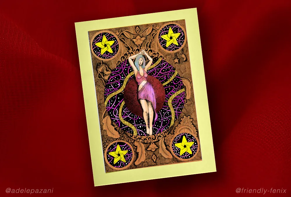 tarot-card-4-pentacles-top-image.jpg