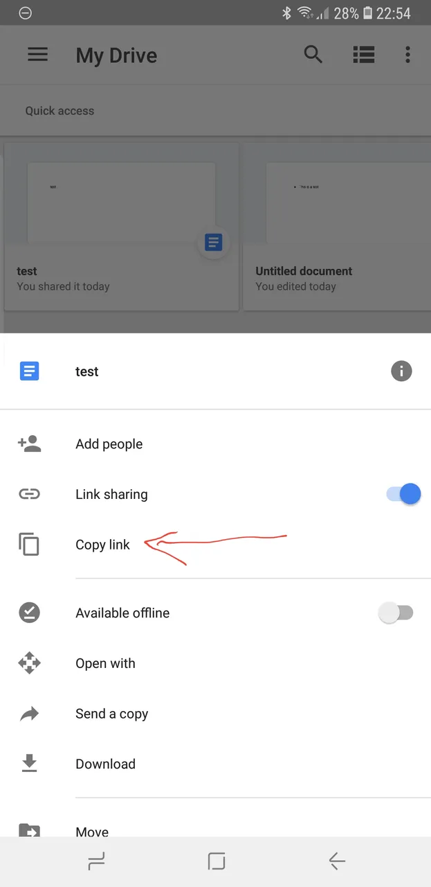Screenshot_20180602-225410_Drive.jpg