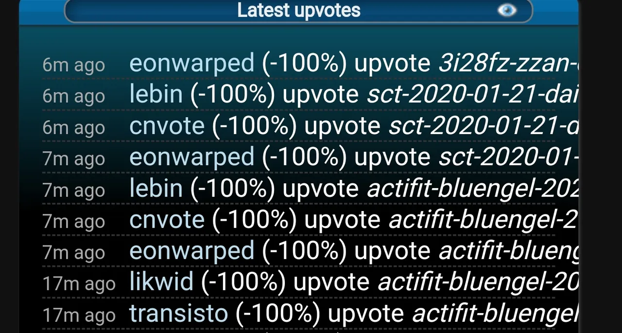 Screenshot_20200127-084648_Brave.jpg