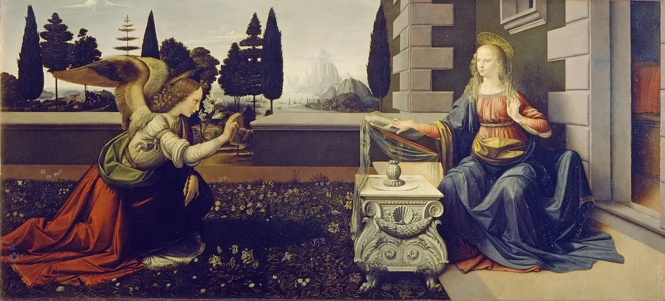 the-annunciation-1125149_960_720.jpg