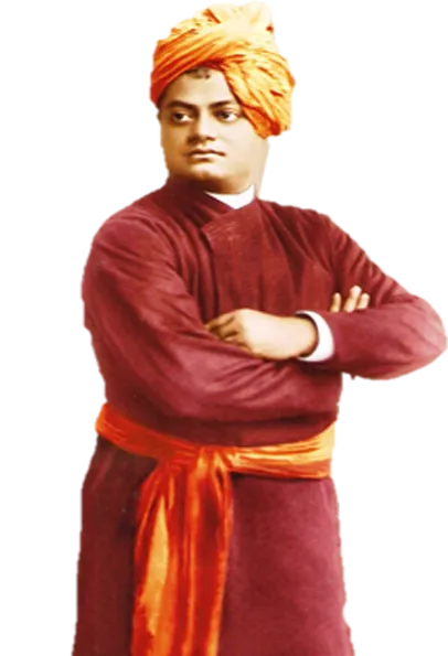 vivekananda-png-achievements-406.png