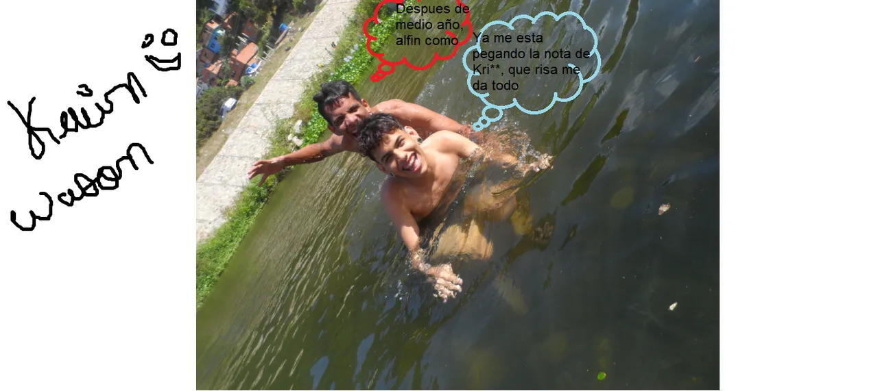 Un cocodrilo en el agua3.png