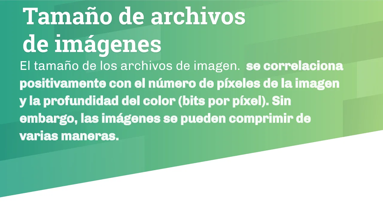 Formatos de imagenes(2)_p006.png