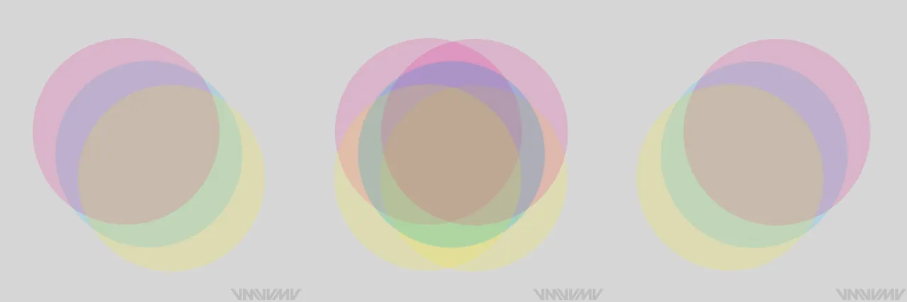 16.18-light-rose-circles-triptic.png