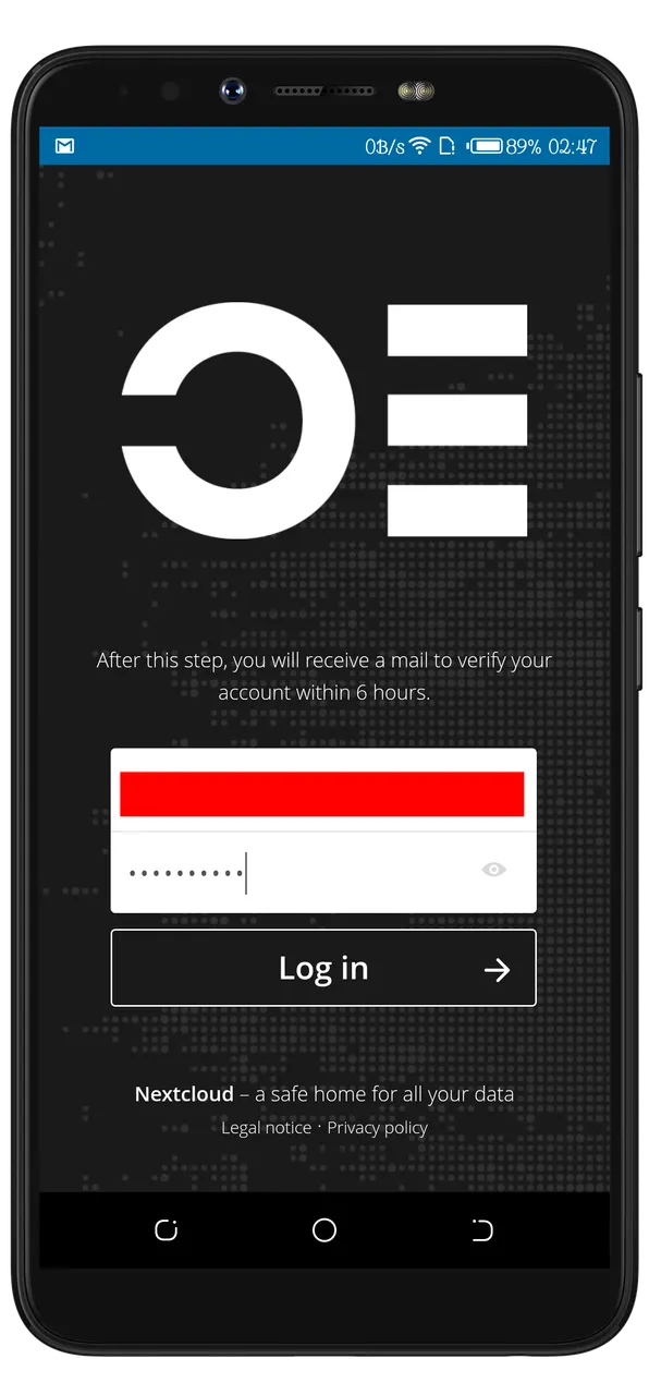 Screenshot_20190115-024737111111.png