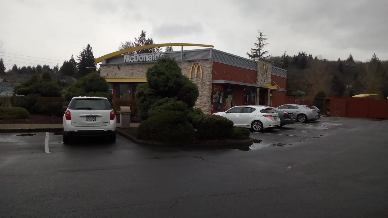 McDonald's IMG_20181121_141533.jpg