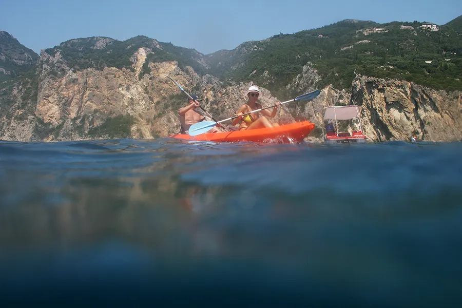 Corfu_Under_Water_Series_ph013_s.jpg