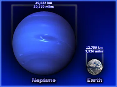 05216e182b373ab6fdcaa748df8ec4ea.png