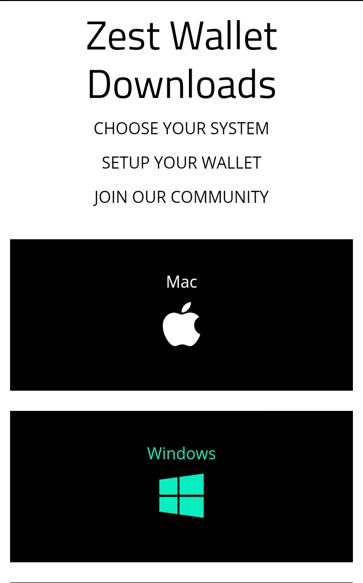 Screenshot_2018-10-06-09-08-21-1.png