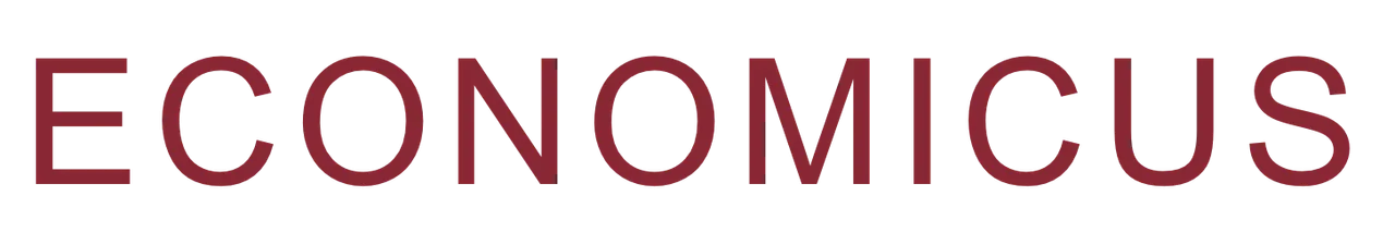 Economicus_Logo_Word_transparent.png