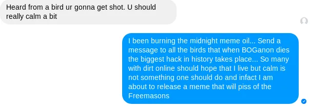 Screenshot-2019-3-30 Messenger.png