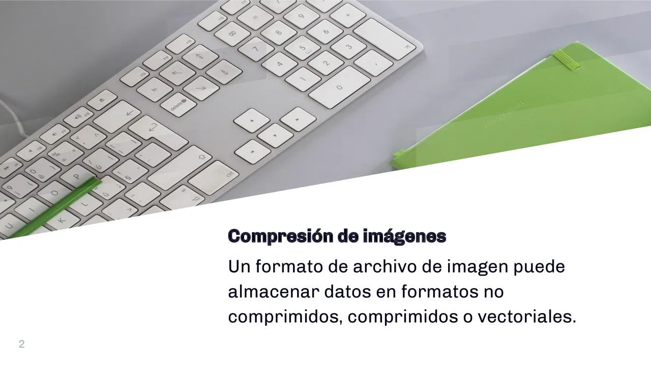 Formatos de imagenes(2)_p002.png