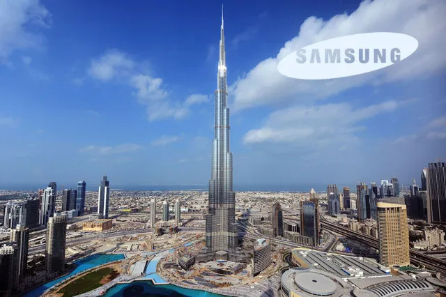 how_big_is_samsung_intro-640x426.jpg
