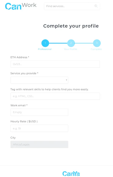 Screenshot_2019-11-09-07-09-09-1.png