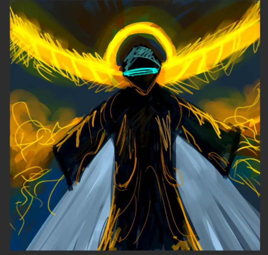 Screenshot 2022-10-06 123218.png