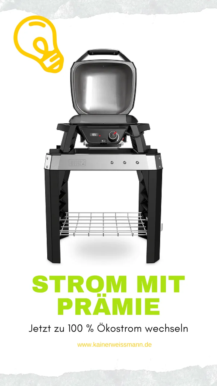 Strom mit Prämie (11).png