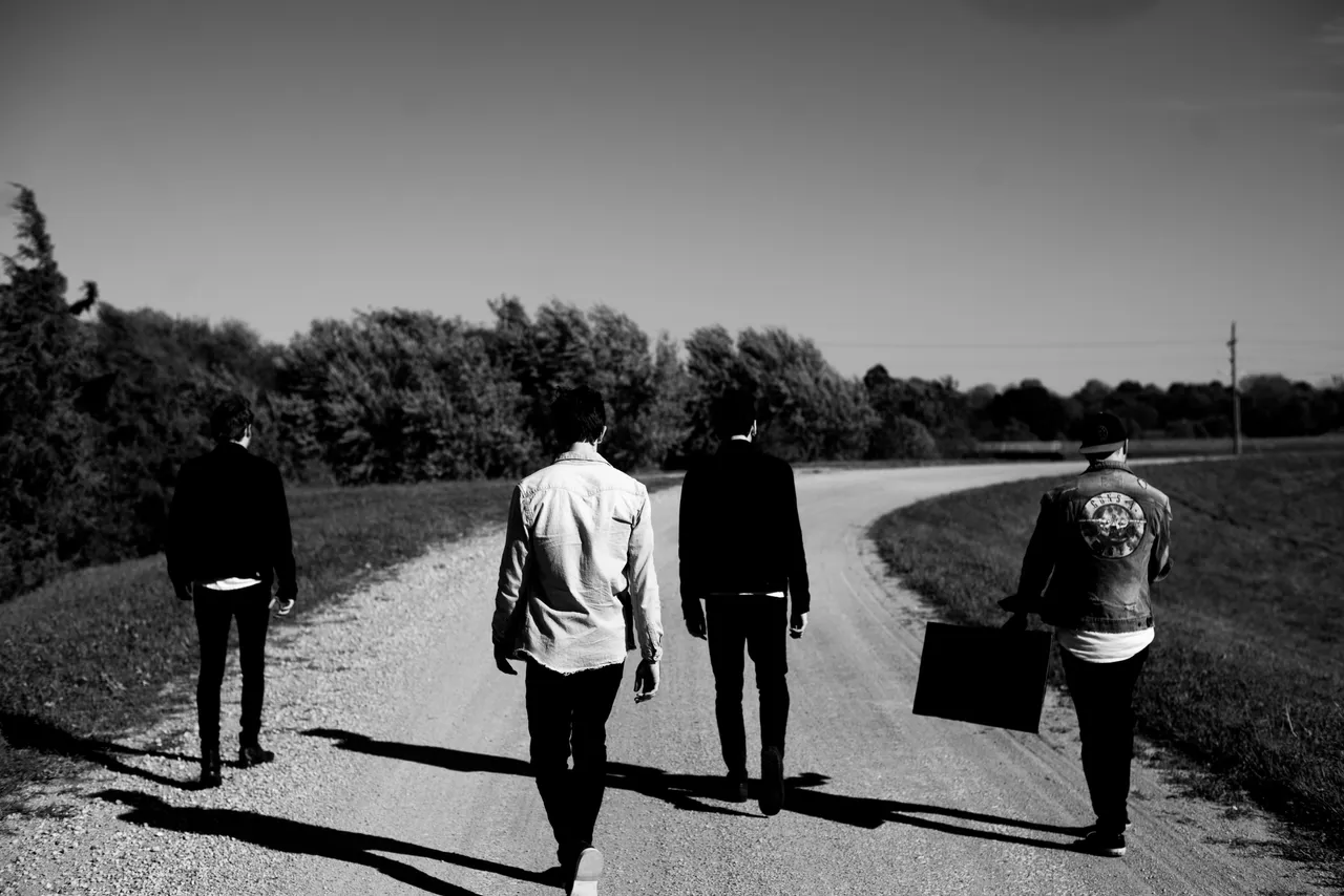SA Potential Album Cover-4.jpg