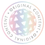 original-content-by-andrea432-03.png