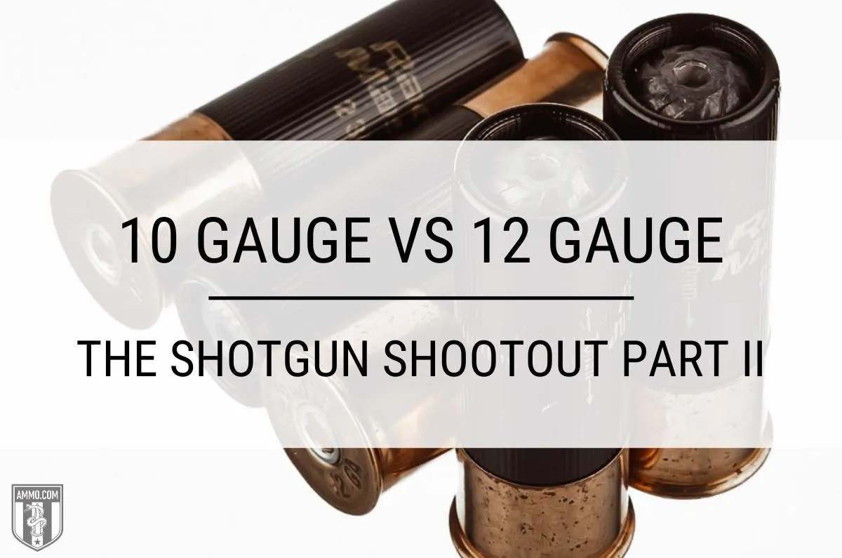 10-gauge-vs-12-gauge-hero-image.jpeg