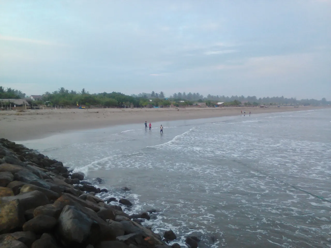 Lenovo_A1000_IMG_20180602_062817.jpg