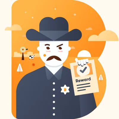 Screenshot_2018-07-23 Bounty0x.png