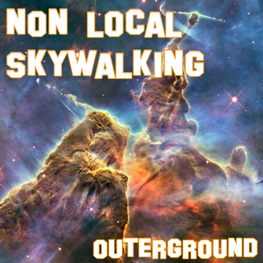 NON LOCAL SKYWALKING cover.jpg